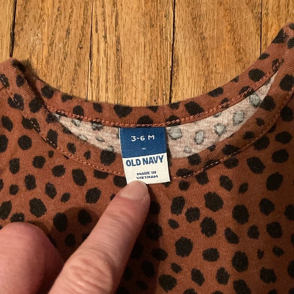 Assorted Kids Clothes - Multicolor Set - Picture 9 of 15